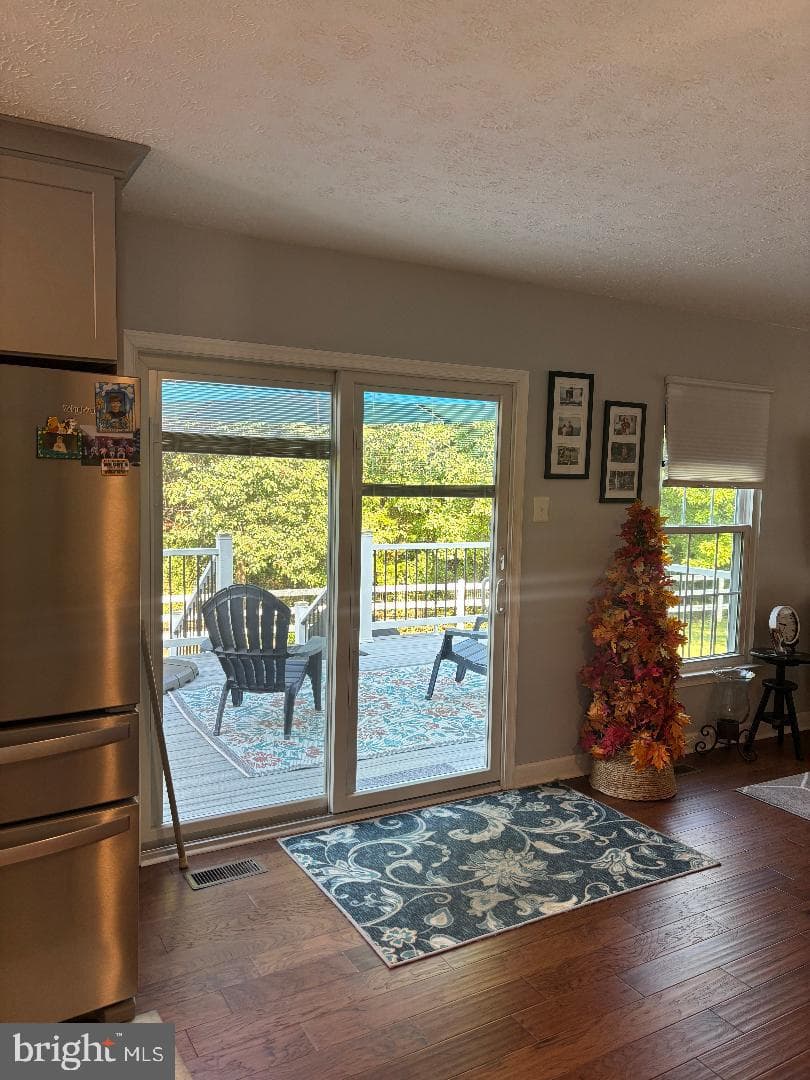 612 Winesap Court photo 13