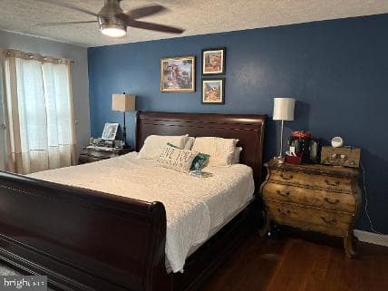 612 Winesap Court photo 15