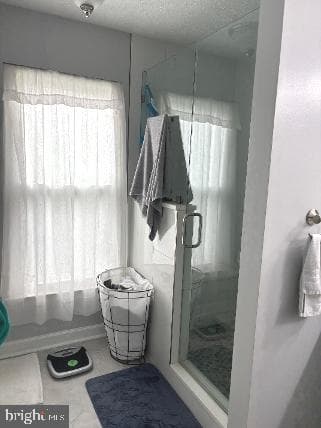 612 Winesap Court photo 19