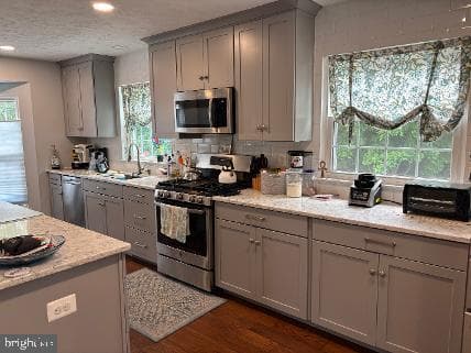 612 Winesap Court, Joppa