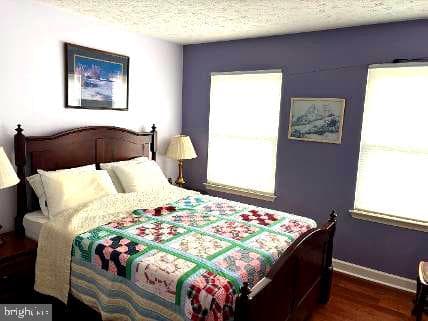 612 Winesap Court photo 22