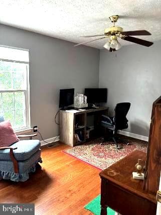 612 Winesap Court photo 24