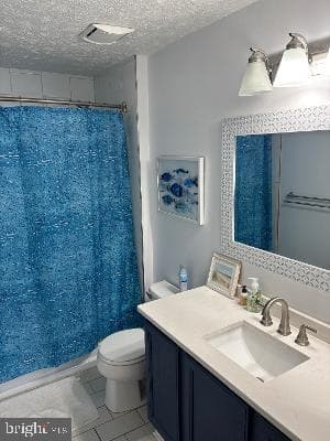 612 Winesap Court photo 25