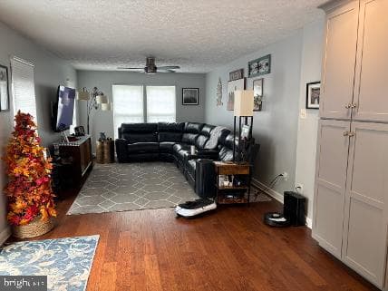 612 Winesap Court photo 26