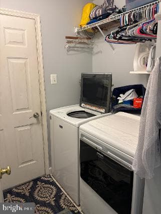 612 Winesap Court photo 27
