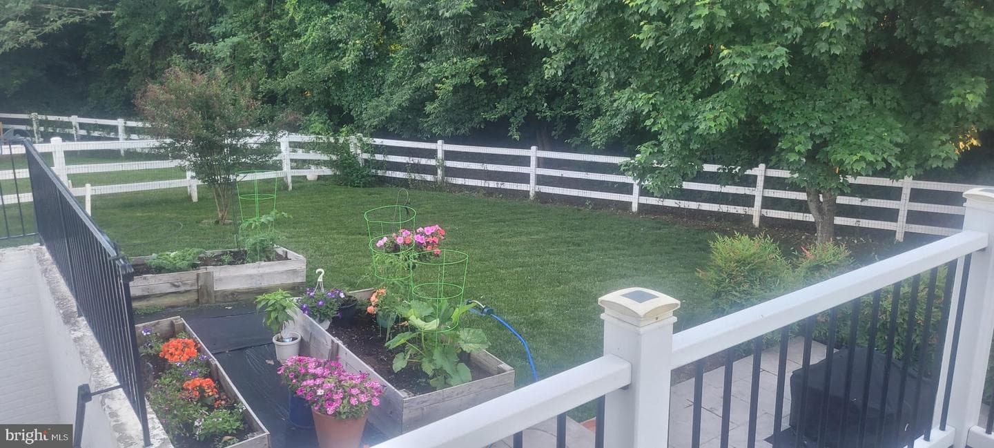 612 Winesap Court photo 29