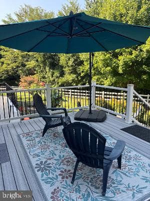 612 Winesap Court photo 30