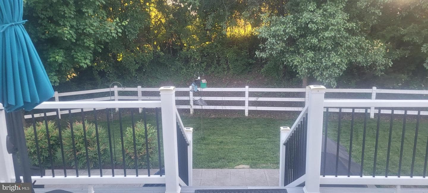 612 Winesap Court photo 31