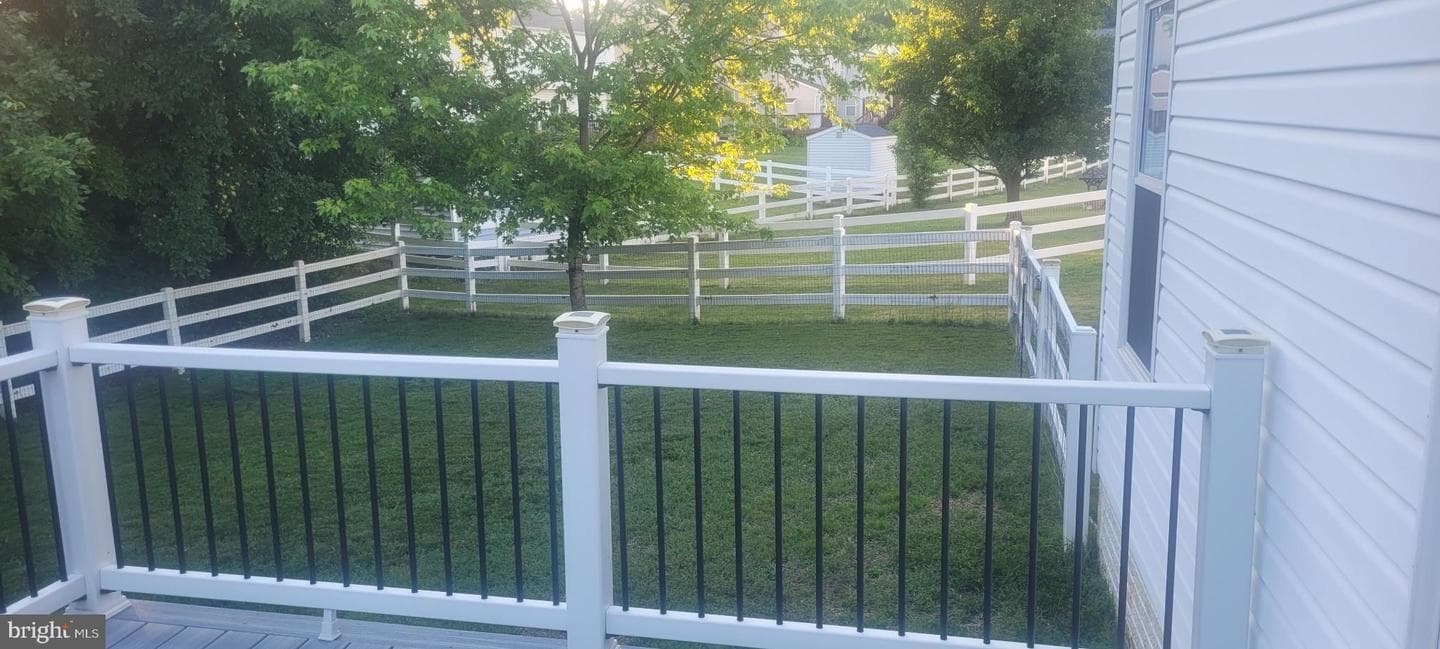 612 Winesap Court photo 32