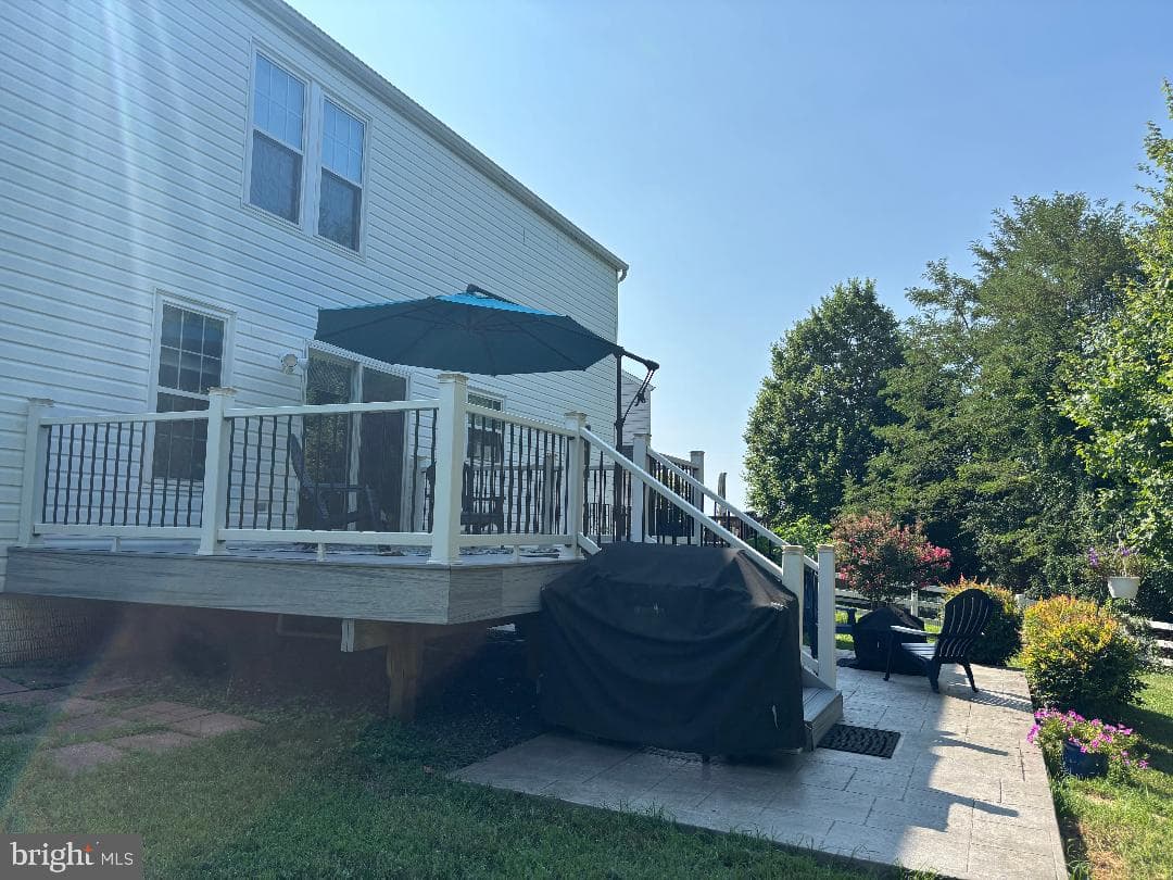 612 Winesap Court photo 35