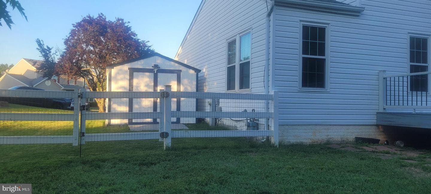 612 Winesap Court photo 37