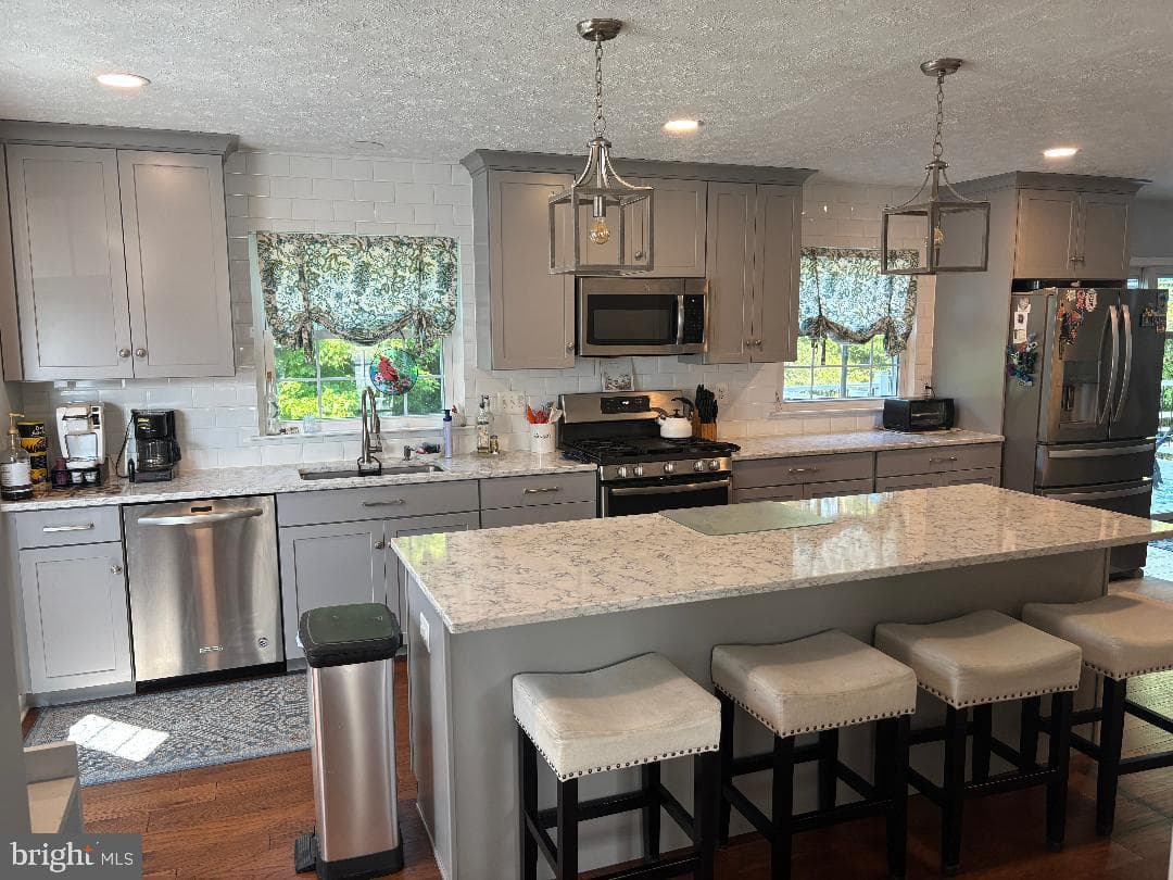 612 Winesap Court photo 4