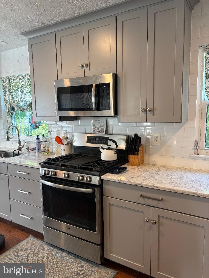 612 Winesap Court photo 5