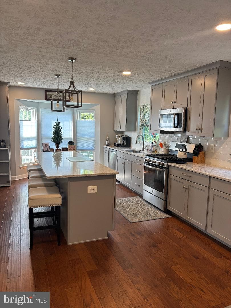 612 Winesap Court photo 6