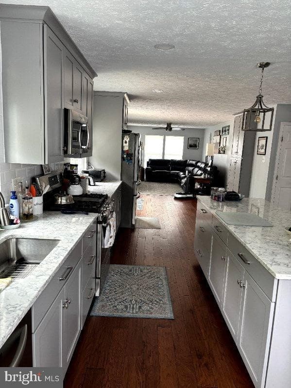 612 Winesap Court photo 8