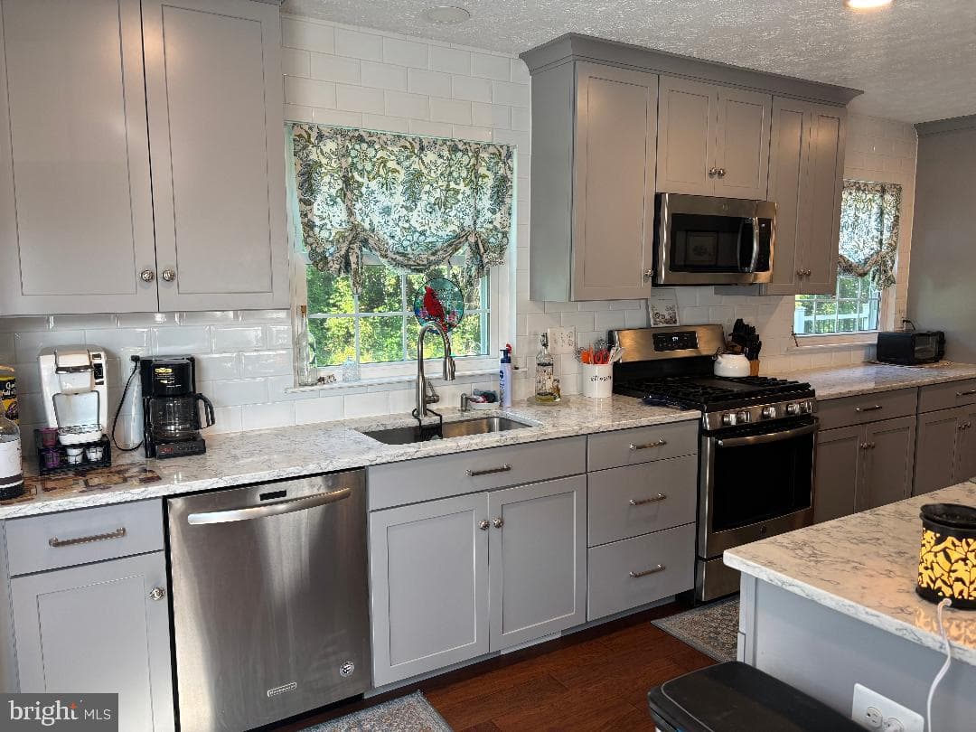 612 Winesap Court photo 9