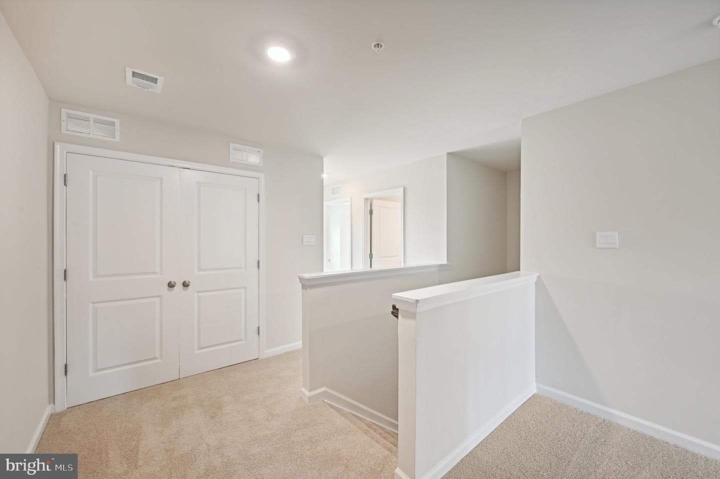 702 Managrass Drive photo 17