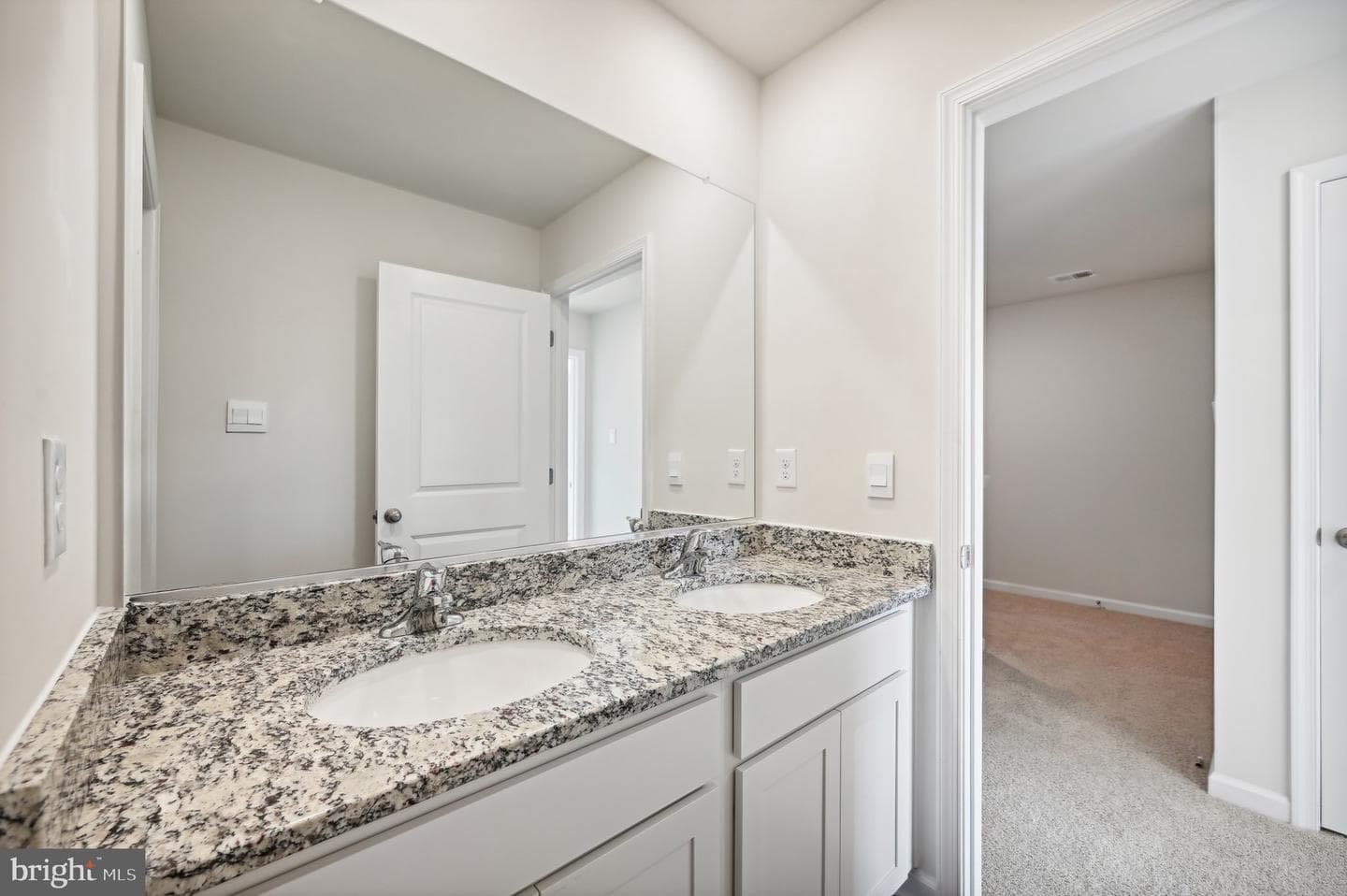 702 Managrass Drive photo 20