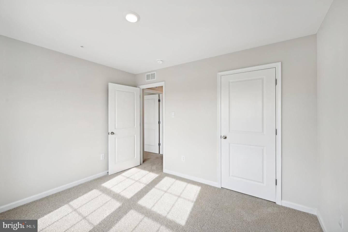 702 Managrass Drive photo 26