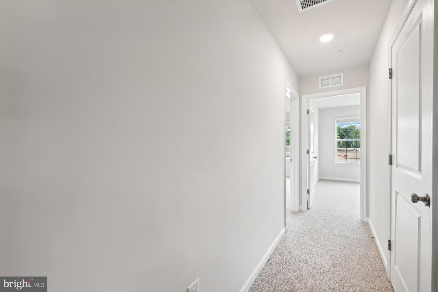 702 Managrass Drive photo 27