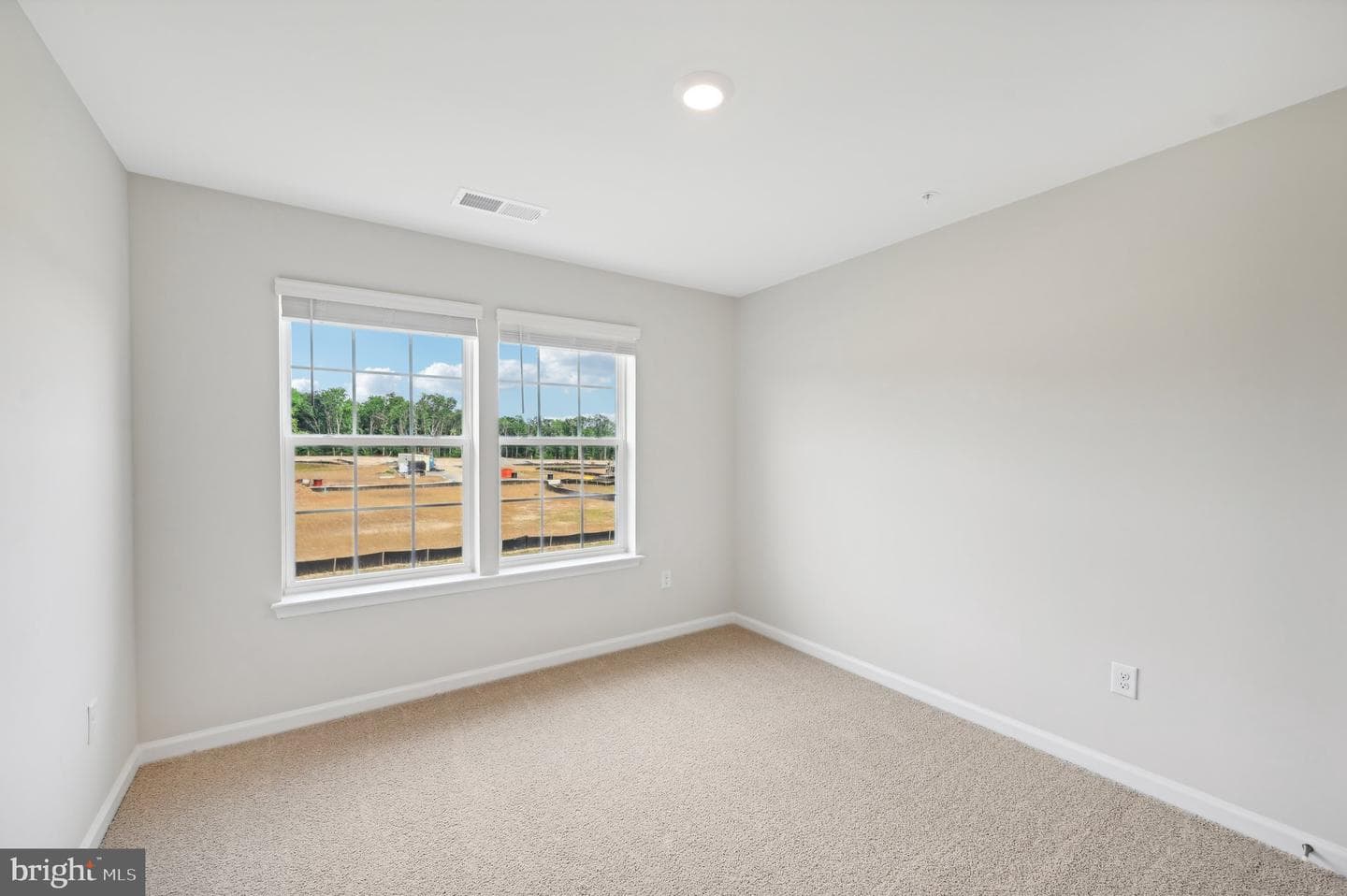 702 Managrass Drive photo 28