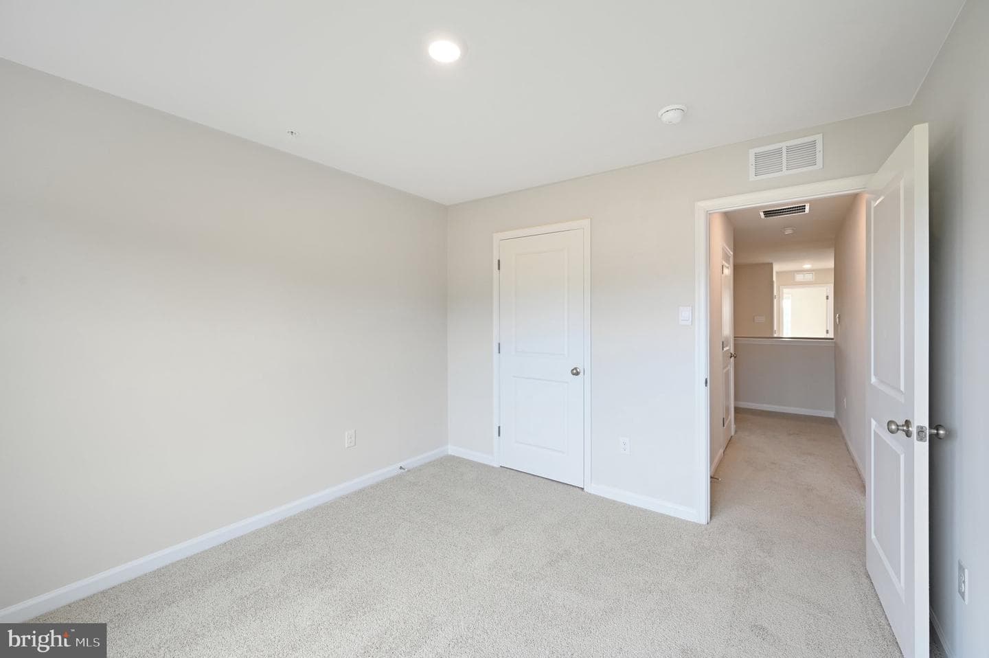 702 Managrass Drive photo 30