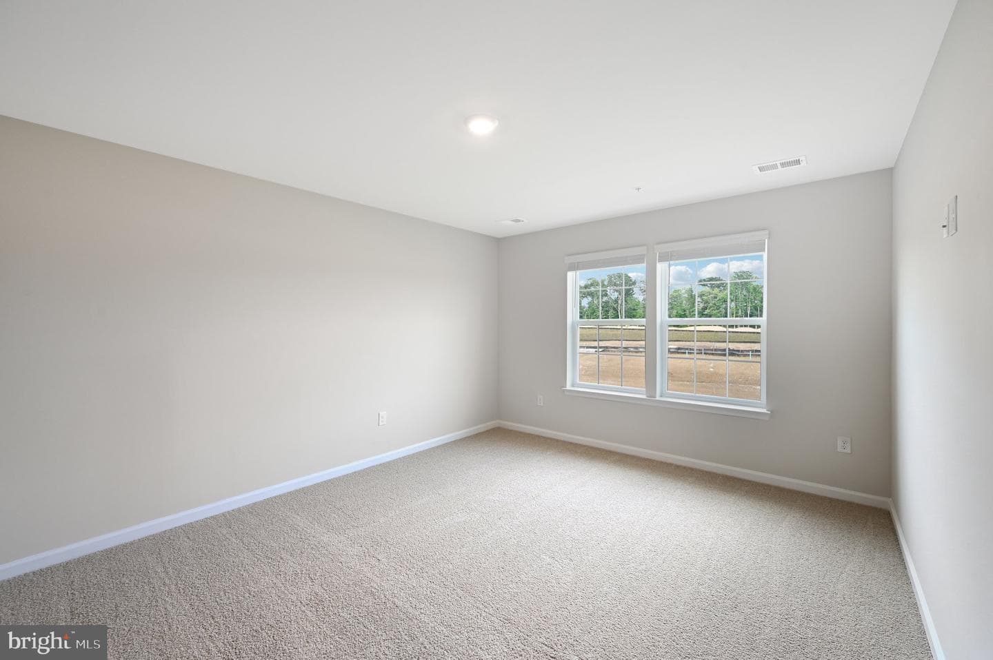 702 Managrass Drive photo 31
