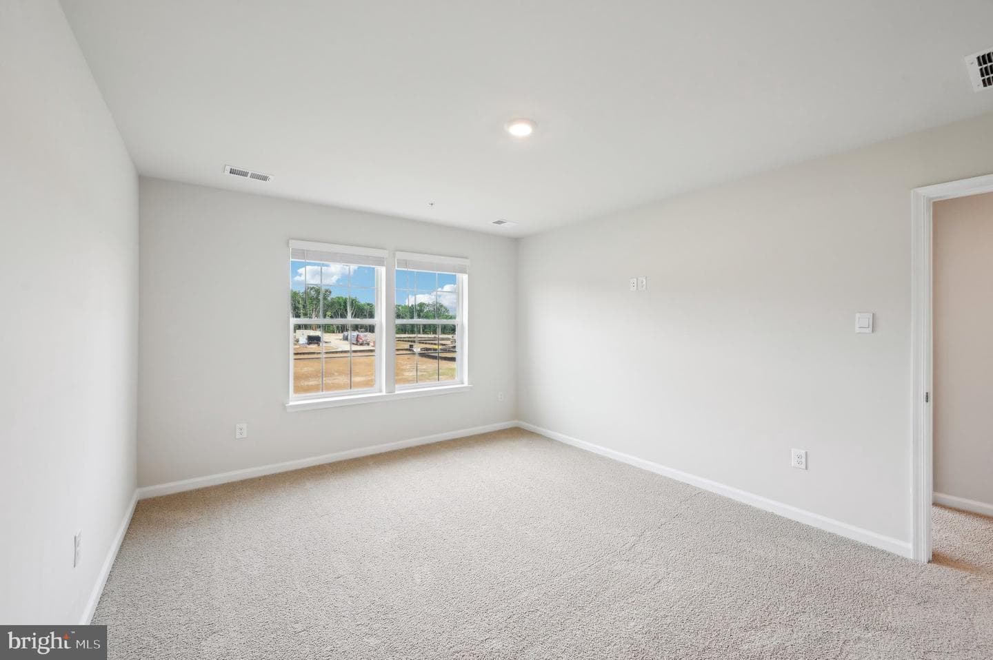 702 Managrass Drive photo 33