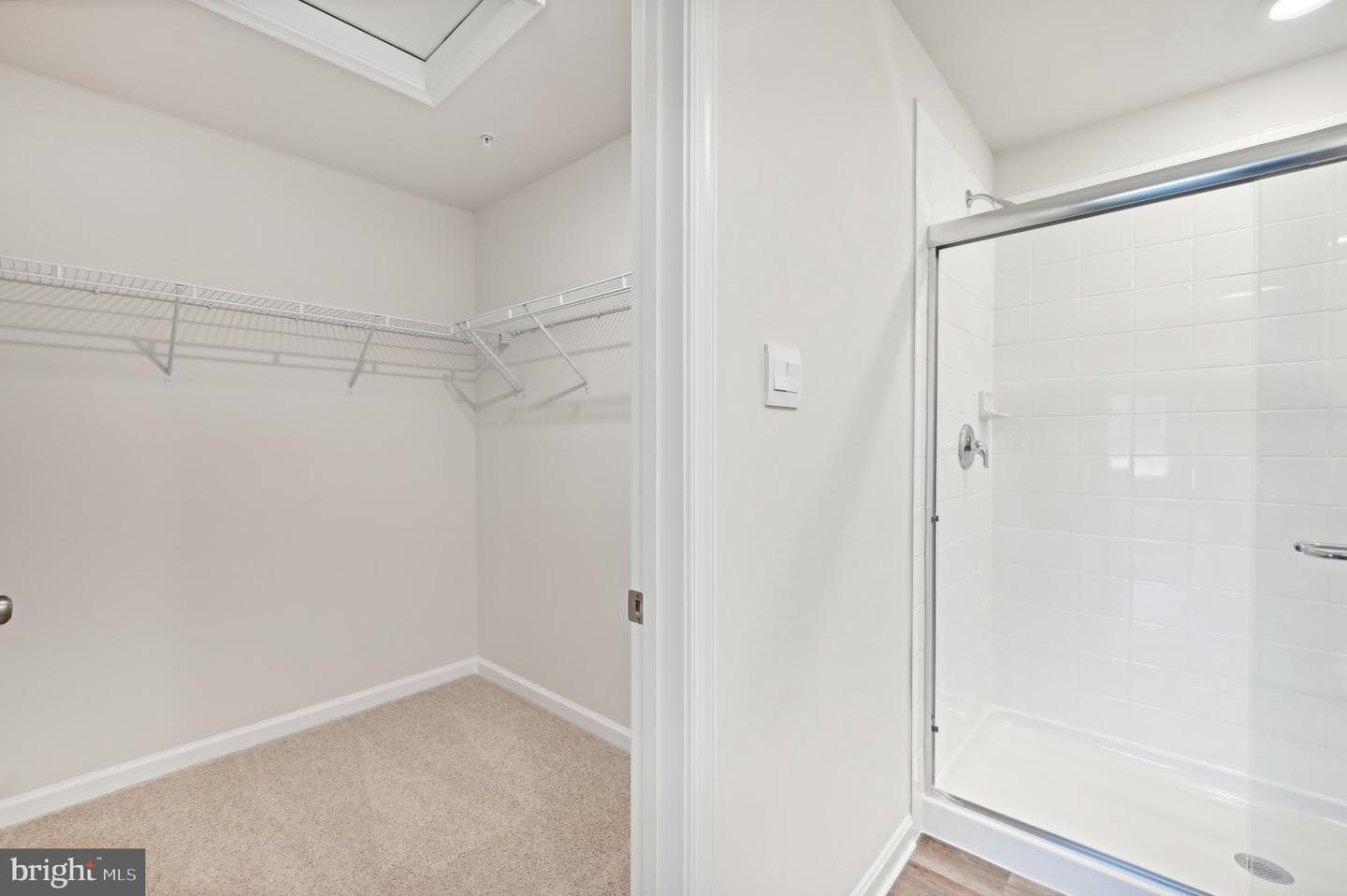 702 Managrass Drive photo 36