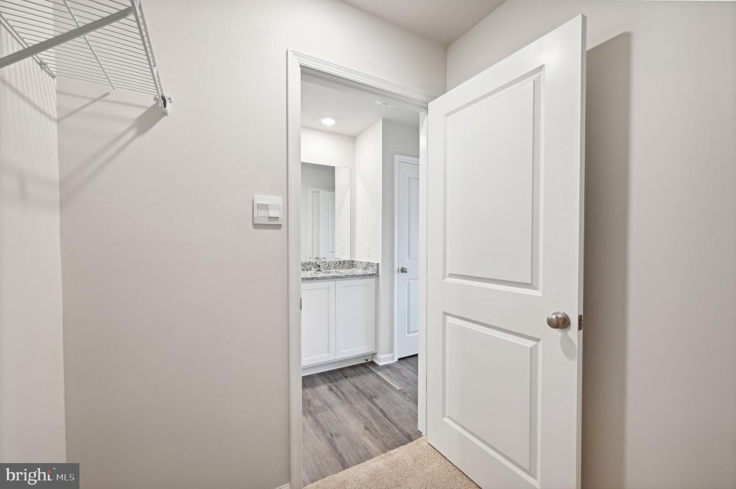 702 Managrass Drive photo 37