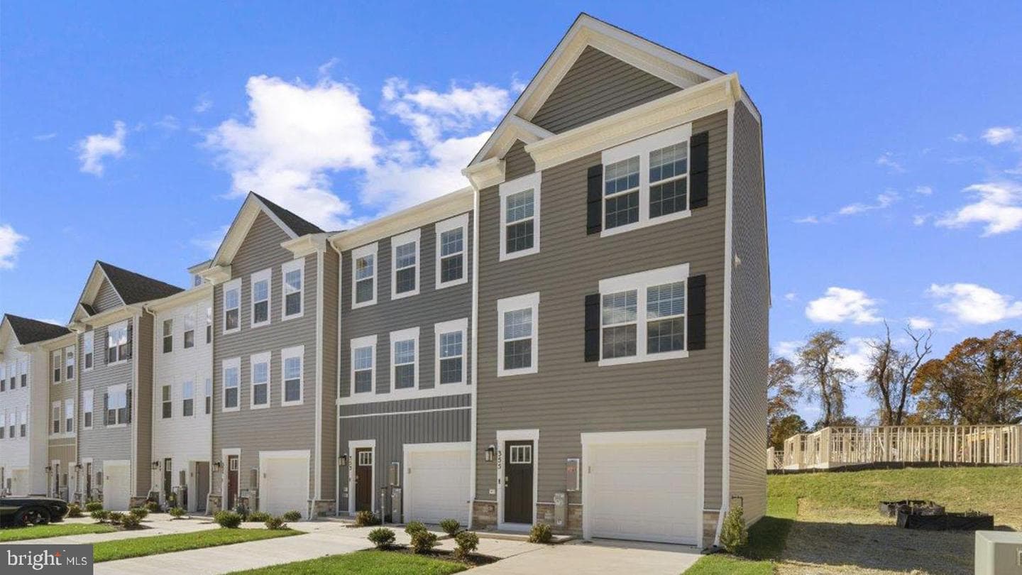 359 Hackley Drive, Joppa