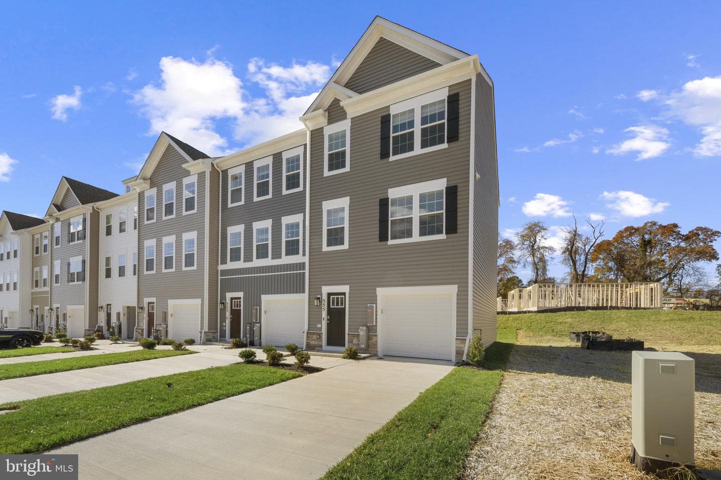 359 Hackley Drive, Joppa