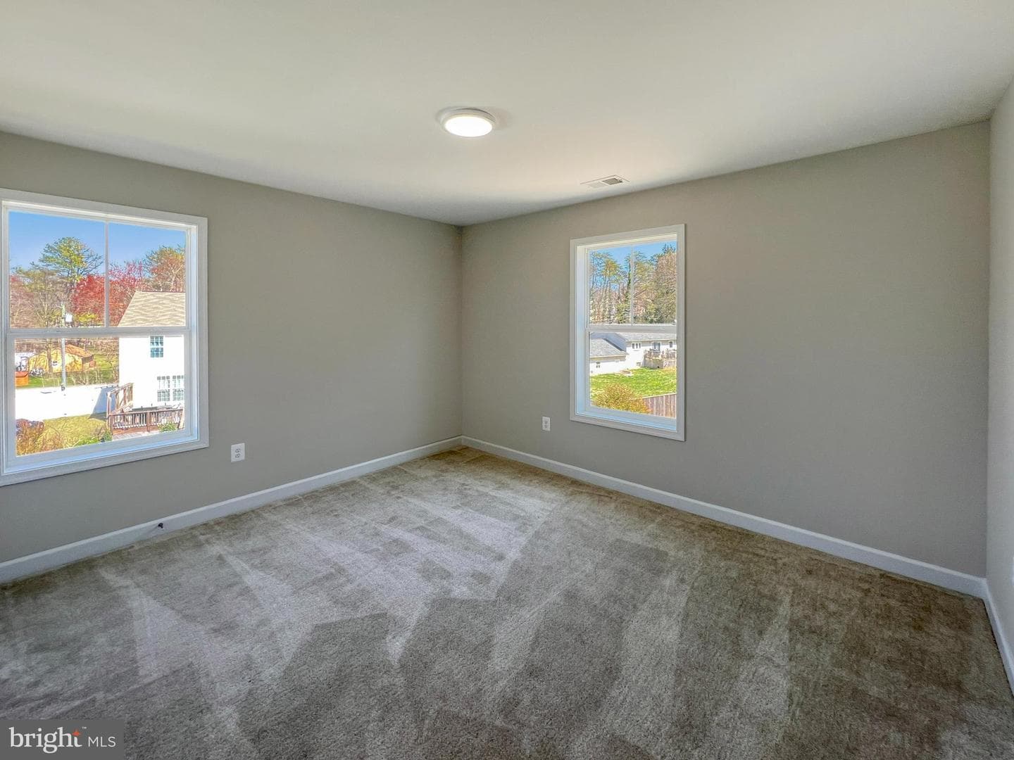 Lot 5 Cissell Avenue photo 16
