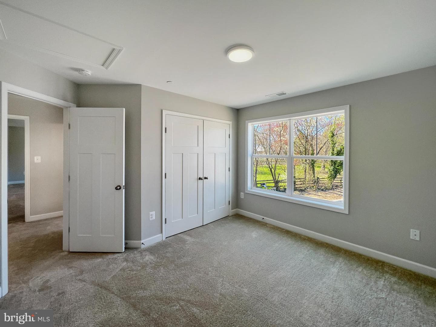 Lot 5 Cissell Avenue photo 17