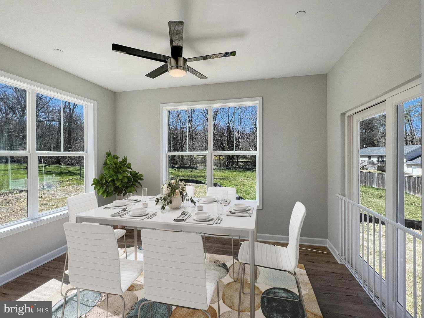 Lot 5 Cissell Avenue photo 6