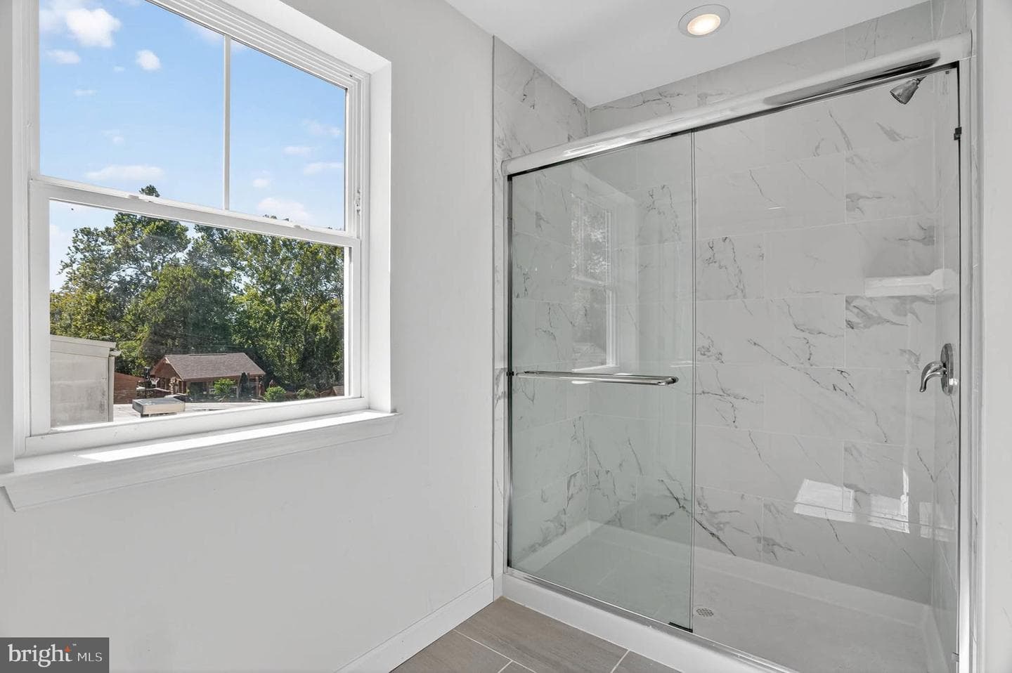 Lot 5 Cissell Avenue photo 9