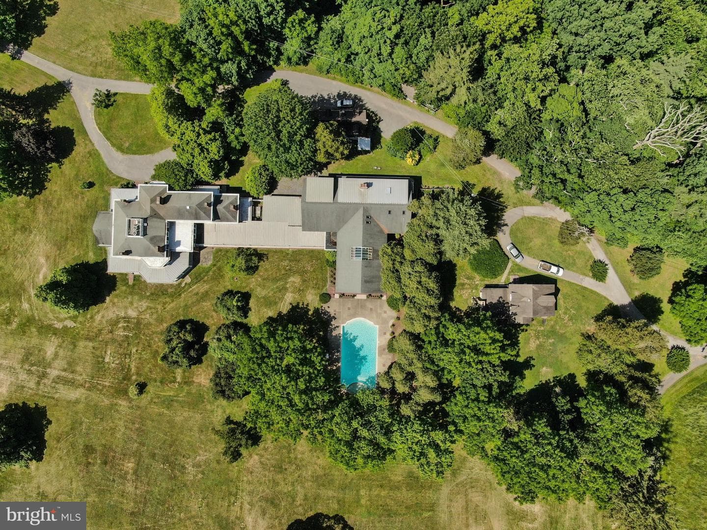 16449 Ed Warfield Road photo 100