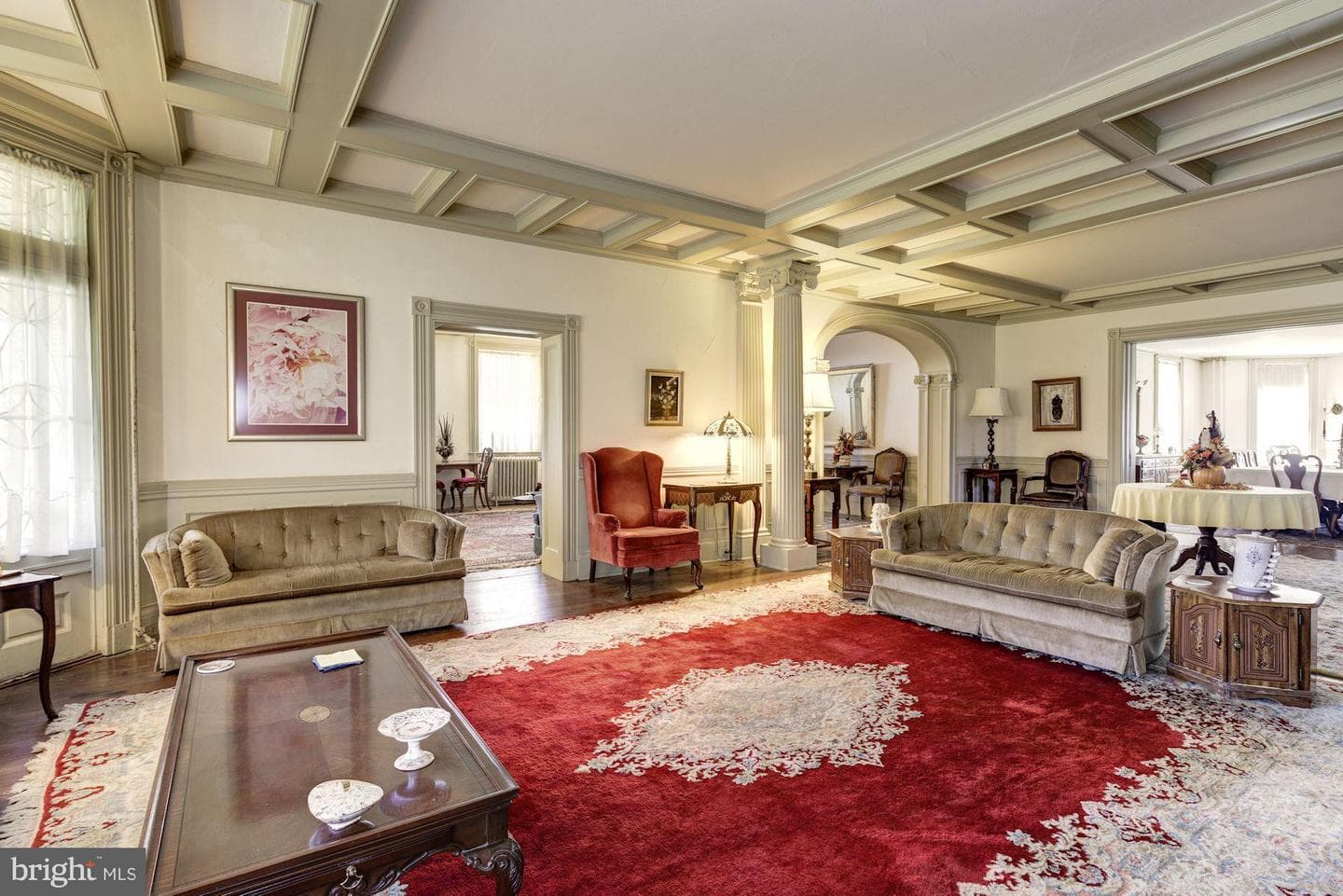 16449 Ed Warfield Road photo 15