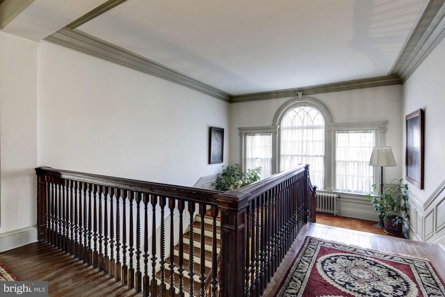 16449 Ed Warfield Road photo 43