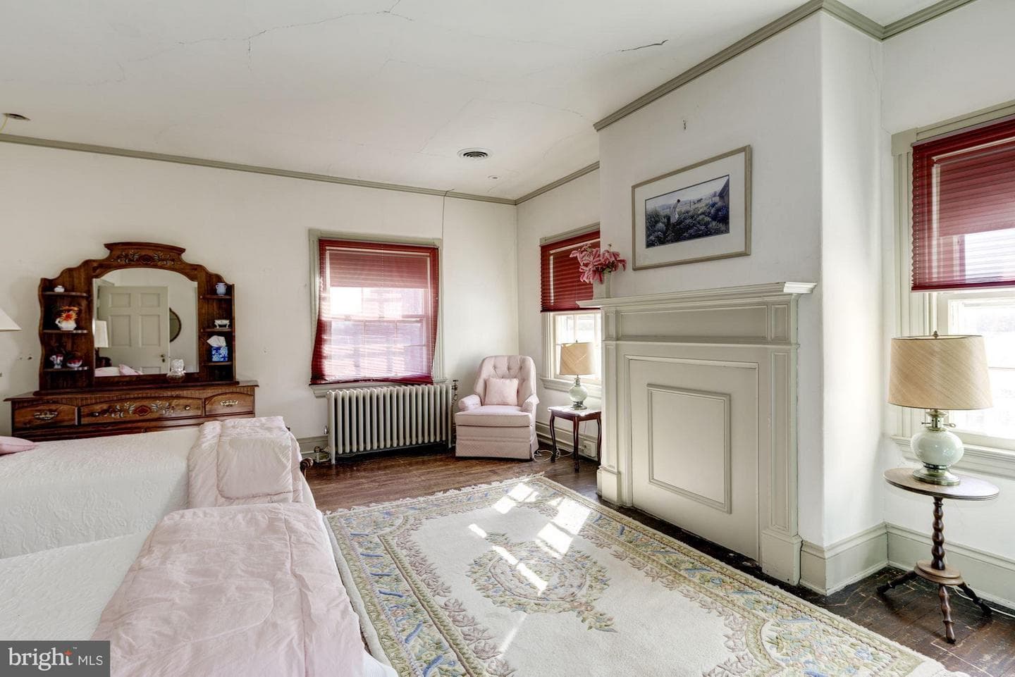 16449 Ed Warfield Road photo 49