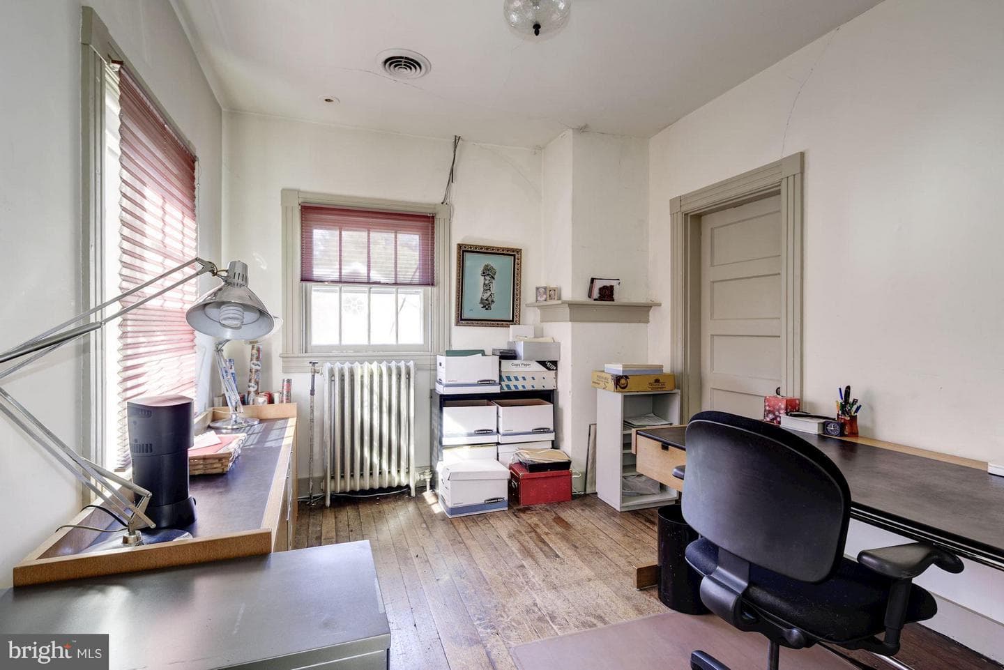 16449 Ed Warfield Road photo 51