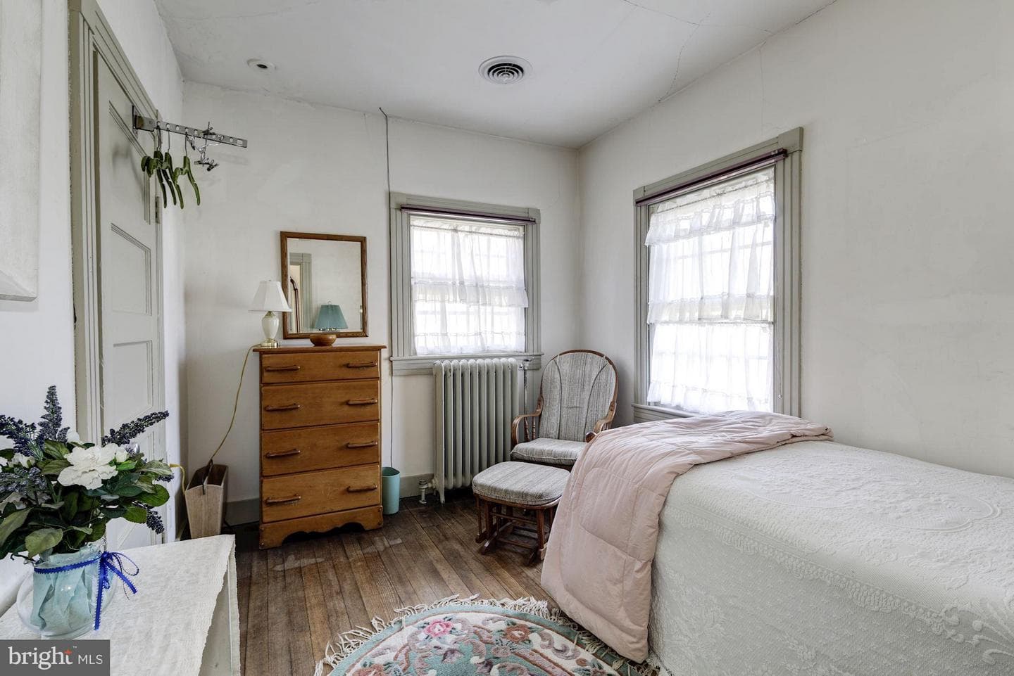 16449 Ed Warfield Road photo 52
