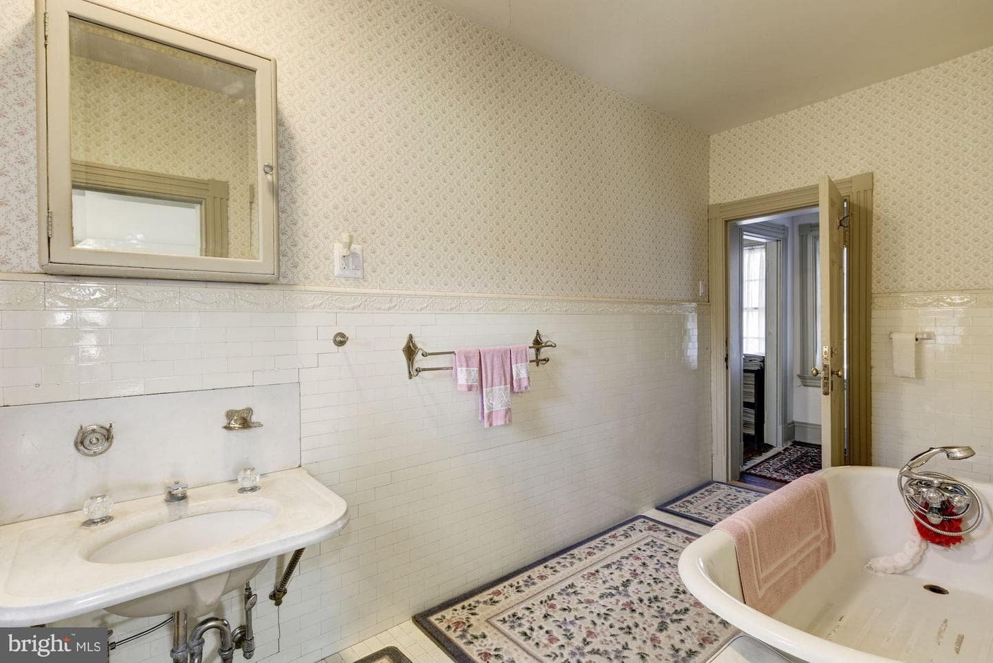 16449 Ed Warfield Road photo 53