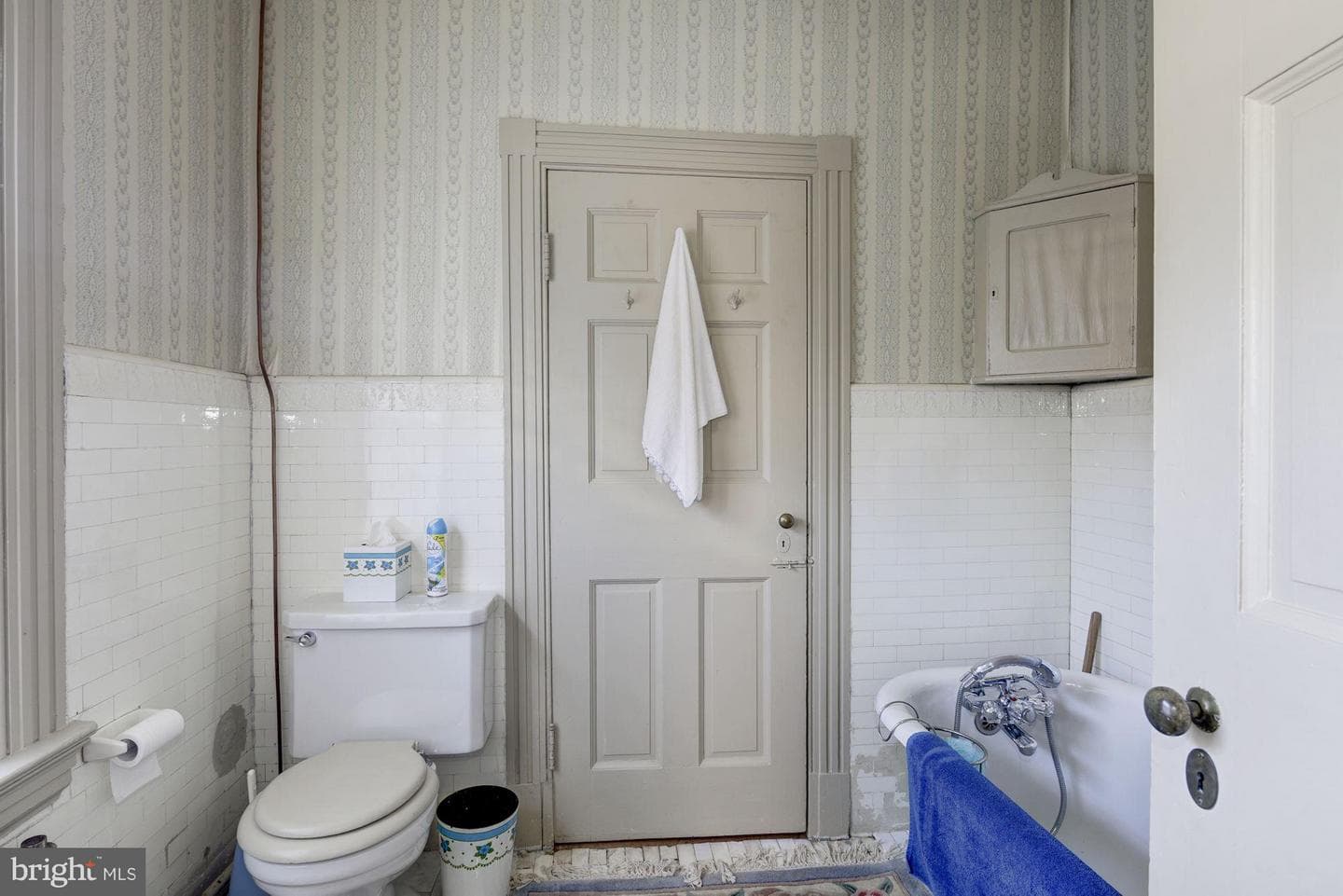 16449 Ed Warfield Road photo 54