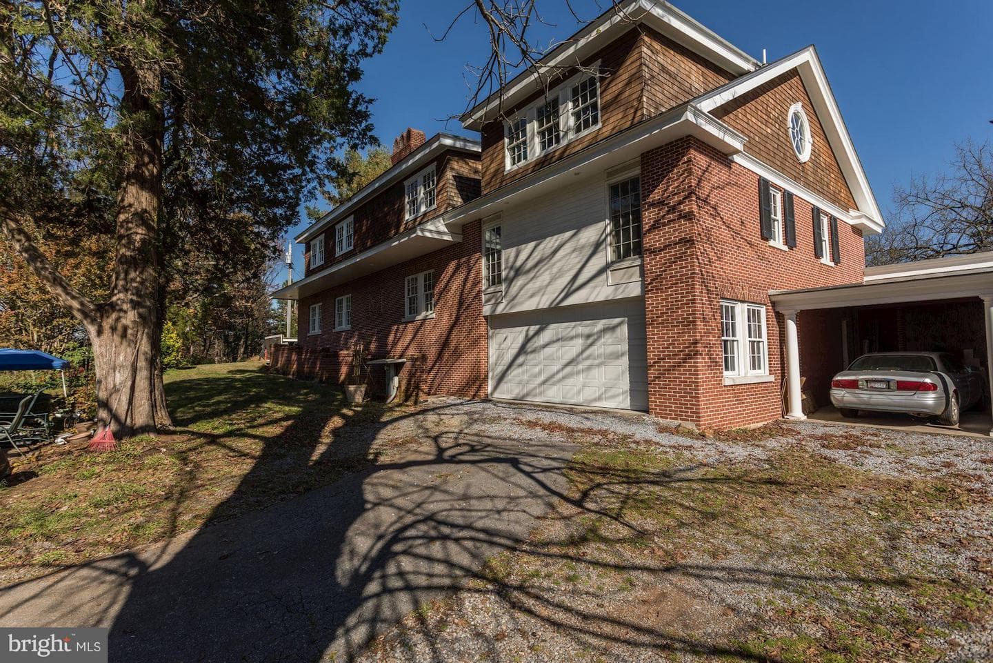 16449 Ed Warfield Road photo 83