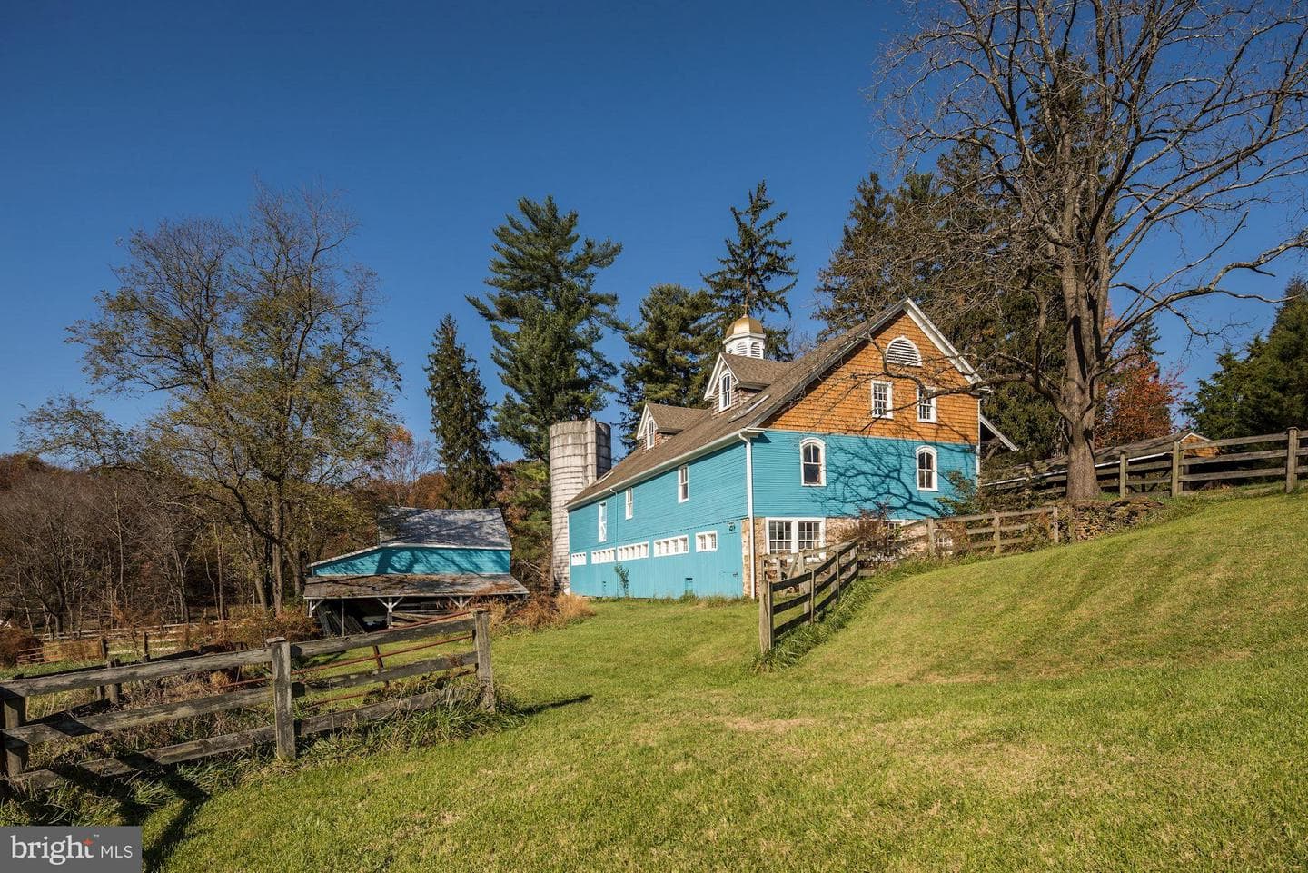 16449 Ed Warfield Road photo 86