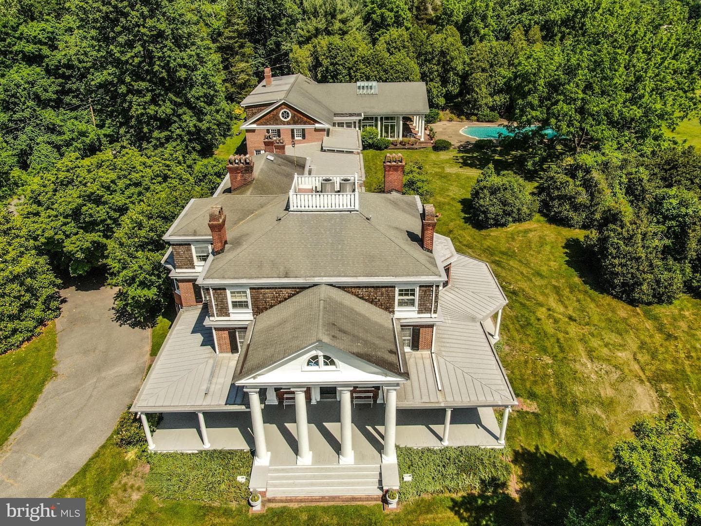 16449 Ed Warfield Road photo 93