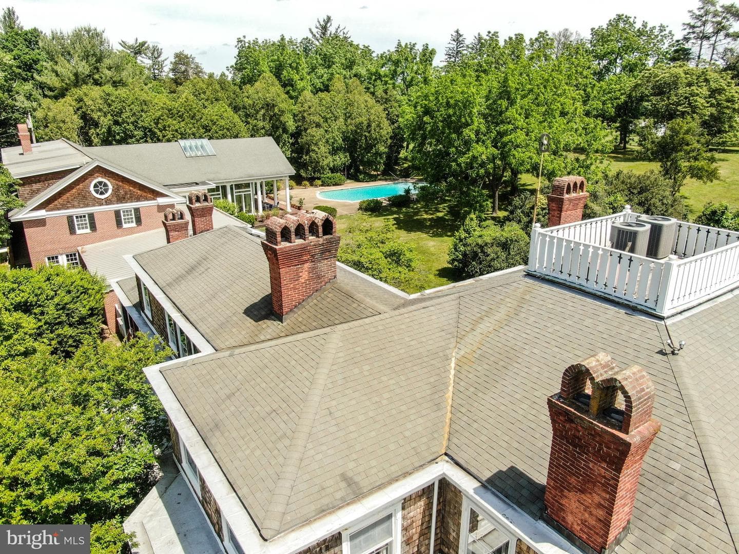 16449 Ed Warfield Road photo 99