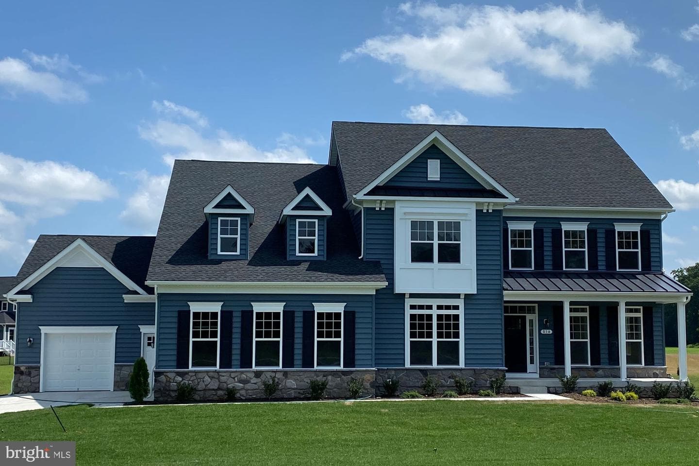 8333 Grove Angle Road, Ellicott City
