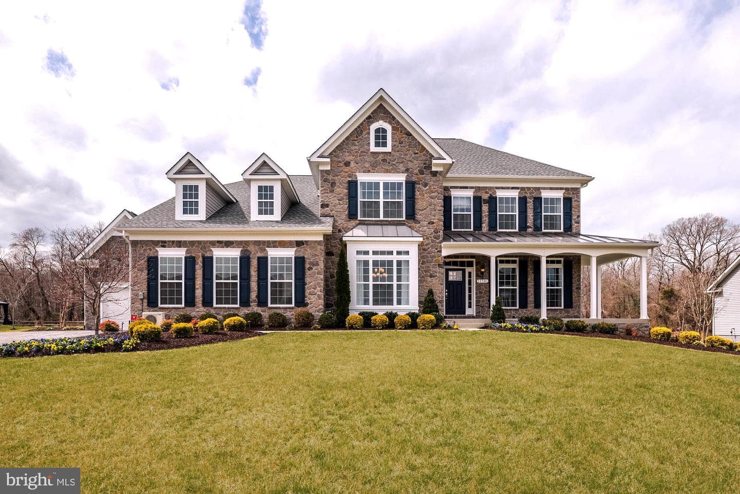 2686 -B Jennings Chapel Rd, Woodbine